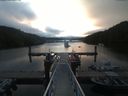./images/calvert/dock/20190808/dock20190808_064504.jpg