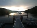 ./images/calvert/dock/20190808/dock20190808_065005.jpg