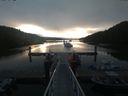 ./images/calvert/dock/20190808/dock20190808_065509.jpg