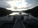 ./images/calvert/dock/20190808/dock20190808_070504.jpg