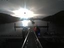 ./images/calvert/dock/20190808/dock20190808_072504.jpg