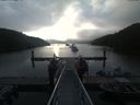 ./images/calvert/dock/20190808/dock20190808_073004.jpg