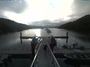 ./images/calvert/dock/20190808/dock20190808_074002.jpg