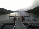 ./images/calvert/dock/20190808/dock20190808_074505.jpg