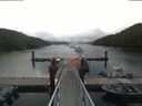 ./images/calvert/dock/20190808/dock20190808_075008.jpg