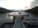 ./images/calvert/dock/20190808/dock20190808_075508.jpg
