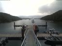 ./images/calvert/dock/20190808/dock20190808_080002.jpg
