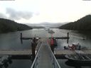 ./images/calvert/dock/20190808/dock20190808_080504.jpg
