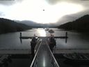 ./images/calvert/dock/20190808/dock20190808_082007.jpg