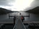 ./images/calvert/dock/20190808/dock20190808_083009.jpg
