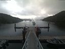 ./images/calvert/dock/20190808/dock20190808_084509.jpg