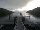 ./images/calvert/dock/20190808/dock20190808_085004.jpg