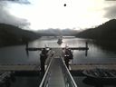 ./images/calvert/dock/20190808/dock20190808_085509.jpg