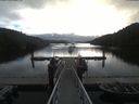 ./images/calvert/dock/20190808/dock20190808_090007.jpg