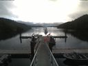 ./images/calvert/dock/20190808/dock20190808_090504.jpg