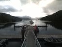 ./images/calvert/dock/20190808/dock20190808_091008.jpg
