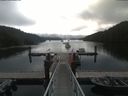 ./images/calvert/dock/20190808/dock20190808_091509.jpg