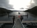 ./images/calvert/dock/20190808/dock20190808_092004.jpg