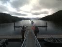 ./images/calvert/dock/20190808/dock20190808_092504.jpg