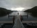 ./images/calvert/dock/20190808/dock20190808_094002.jpg