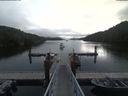 ./images/calvert/dock/20190808/dock20190808_095009.jpg