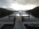 ./images/calvert/dock/20190808/dock20190808_095508.jpg