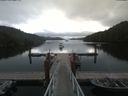./images/calvert/dock/20190808/dock20190808_100004.jpg