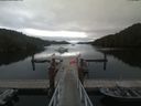 ./images/calvert/dock/20190808/dock20190808_101004.jpg