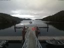 ./images/calvert/dock/20190808/dock20190808_101509.jpg