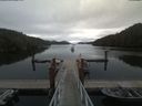 ./images/calvert/dock/20190808/dock20190808_102004.jpg