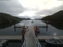 ./images/calvert/dock/20190808/dock20190808_102507.jpg