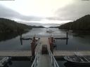 ./images/calvert/dock/20190808/dock20190808_103004.jpg