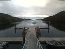 ./images/calvert/dock/20190808/dock20190808_103508.jpg