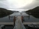 ./images/calvert/dock/20190808/dock20190808_104509.jpg
