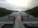 ./images/calvert/dock/20190808/dock20190808_105004.jpg