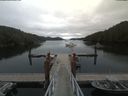 ./images/calvert/dock/20190808/dock20190808_105504.jpg