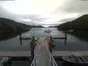 ./images/calvert/dock/20190808/dock20190808_111002.jpg