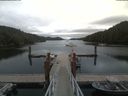 ./images/calvert/dock/20190808/dock20190808_111509.jpg