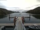 ./images/calvert/dock/20190808/dock20190808_112001.jpg
