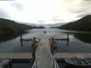 ./images/calvert/dock/20190808/dock20190808_113004.jpg