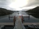 ./images/calvert/dock/20190808/dock20190808_113509.jpg
