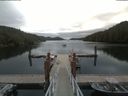 ./images/calvert/dock/20190808/dock20190808_115009.jpg