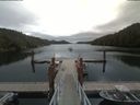 ./images/calvert/dock/20190808/dock20190808_120009.jpg