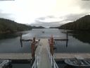 ./images/calvert/dock/20190808/dock20190808_120502.jpg