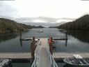 ./images/calvert/dock/20190808/dock20190808_121002.jpg