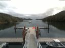 ./images/calvert/dock/20190808/dock20190808_122007.jpg