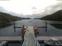 ./images/calvert/dock/20190808/dock20190808_124009.jpg