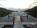 ./images/calvert/dock/20190808/dock20190808_125509.jpg