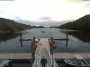 ./images/calvert/dock/20190808/dock20190808_130009.jpg
