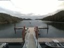 ./images/calvert/dock/20190808/dock20190808_130509.jpg